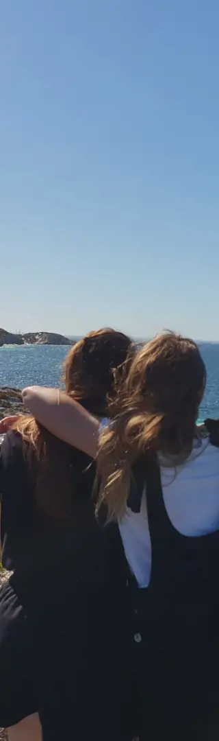 Rottnest Island